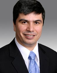 Tariqshah Muhammad Syed image