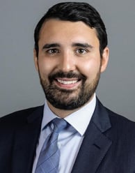 Douglas J Nowacki image