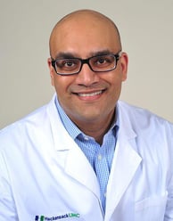 Amit V Patel image