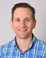 Andrew Duncan McInnes image