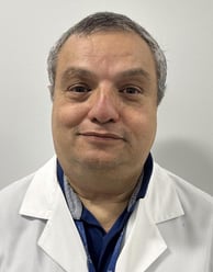 Karan Omidvari image