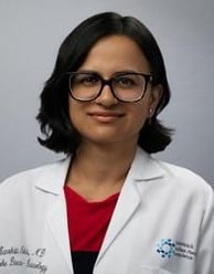 Sanskriti Mishra image