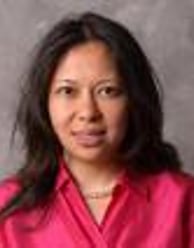 Kristen A Atienza image