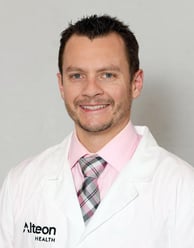 Stephen R Van Pelt image