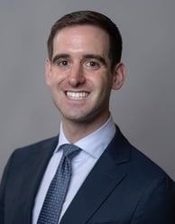 Jacob Goldberg image