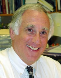 Michael Novogroder image