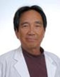 Jose E Dugenio image