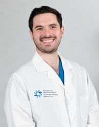 Lance Aaron Vicente image