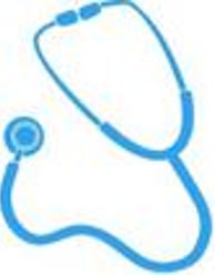 Armand P Fasano image