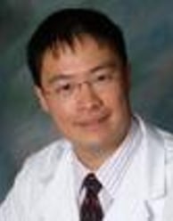 Arthur K Mark image