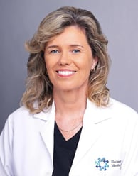 Sheila Elizabeth O'Connor image