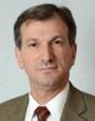 Robert P Rabinowitz image