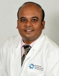 Palak Shashikant Patel image