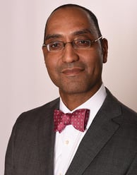 Sean Donovan Pierce image