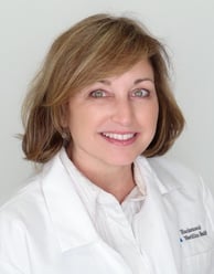 Elizabeth S. Petrides image