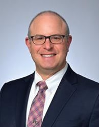 Adam Daniel Redlich image
