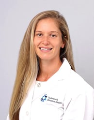 Rachel E NeMoyer image