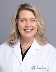 Michelle L Liddy image