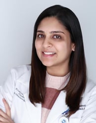 Krushna B Amin image