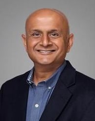 Tushar Mahesh Tripathi image