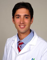 Michael T Benke image