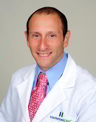 Andrew S Boxer image