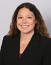 Kristin Ann Kozakowski image