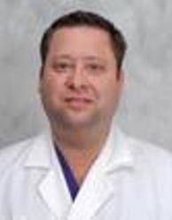 Leonard Louis Sandler image