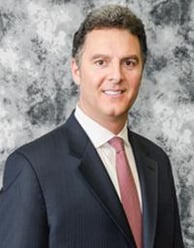 Lee M Angioletti