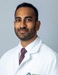 Karnik M Patel image