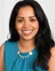 Deborah S. Pinzon