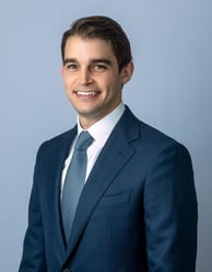 Ari R Berg image