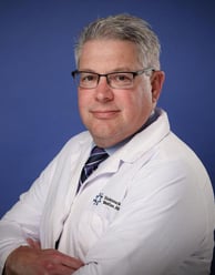 Scott J Druckman image