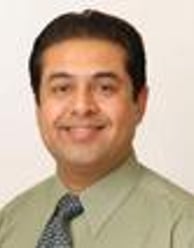 Khalid Mehmood Ahmad image