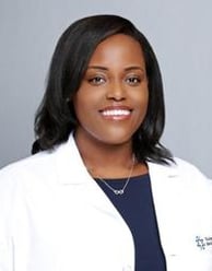 Jodleen S Doricent image