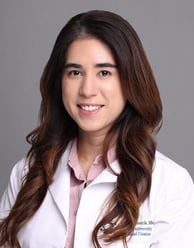 Brittany Unhye Kramer