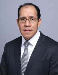 Jose Churrango image