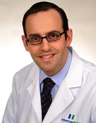 Jeremiah S Kurz image