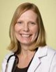 Garland Ella Herron image