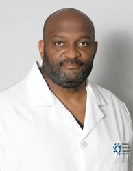 Kameno L Bell image