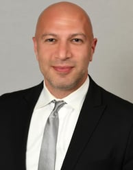 Jason A Nehmad image