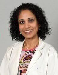 Kavitha Thukkaram image