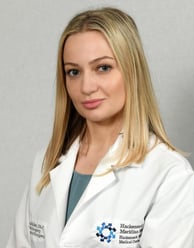 Valentina Kolker image