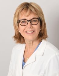 Patricia P Vigna image