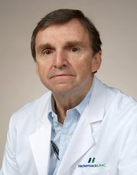 Stephen N Zoretic image