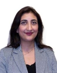 Sajida Mokhashi image