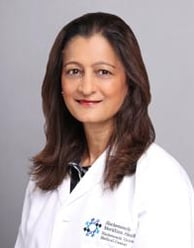 Binita Prashant Prajapati image