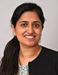 Ghazalah I Malik image