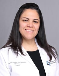 Claudia J Charry image