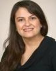 Linda Silva Karcz image